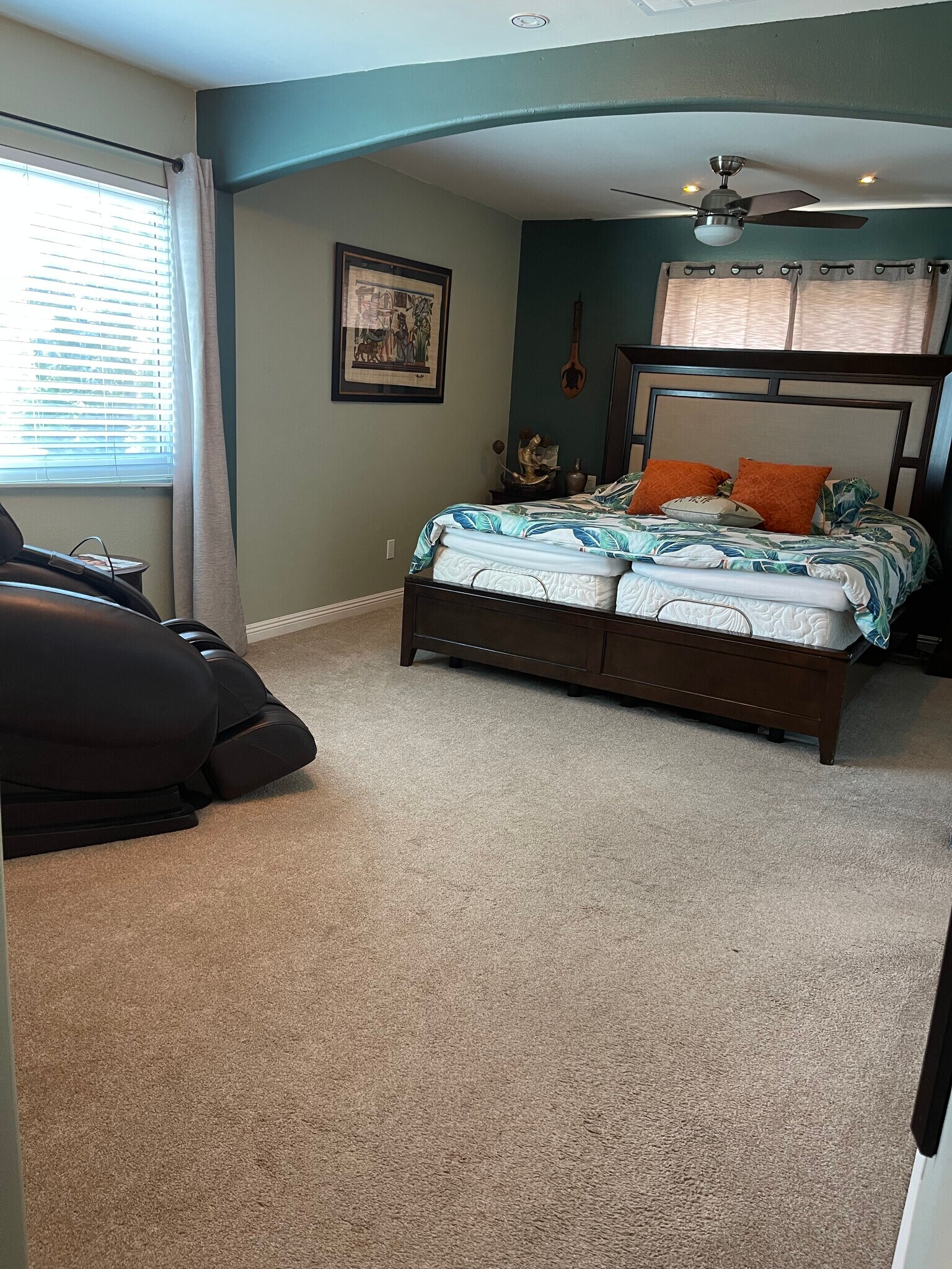 Building Photo - 9212 Pennywood Rd