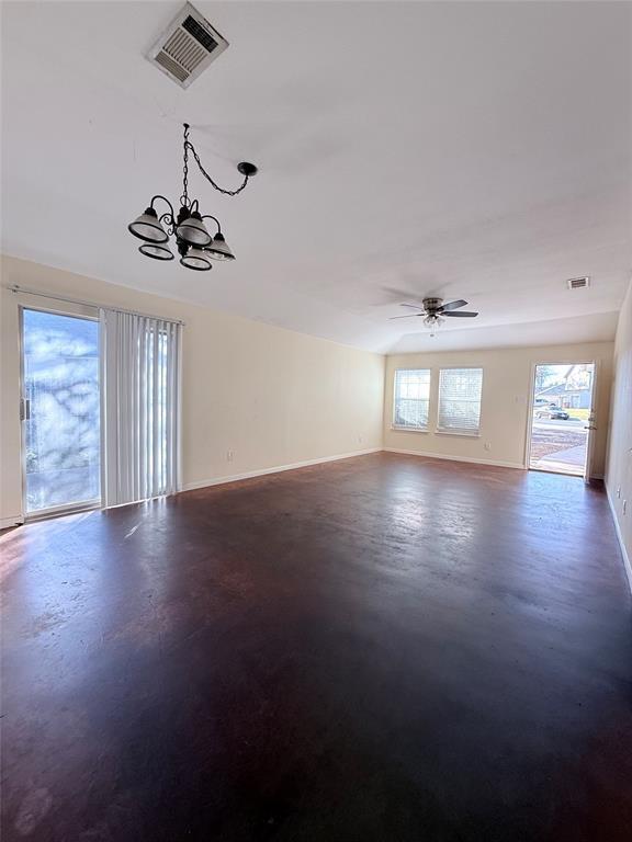 Building Photo - 8621 Talyne Chaise Cir