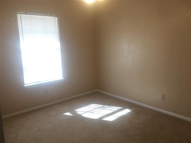 Building Photo - 1342 Summoner Ln