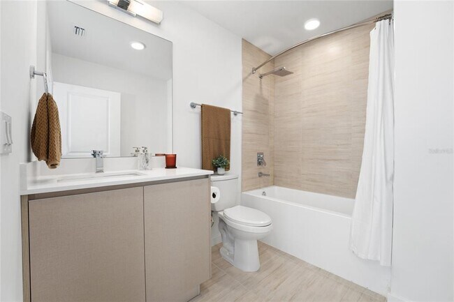 Building Photo - 5587 Millennia Park Dr