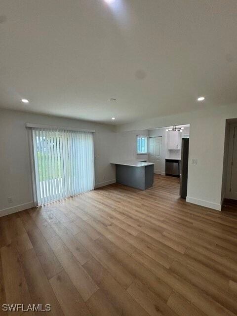 Building Photo - 1101 Country Club Blvd