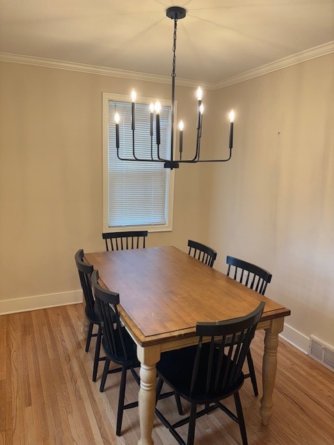 Building Photo - 1136 N 4th St