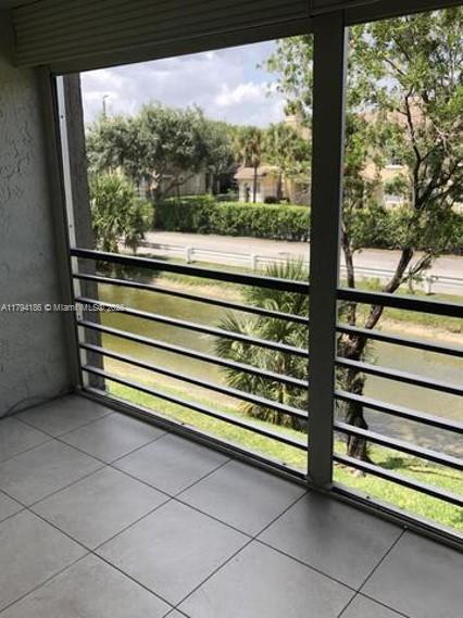 Building Photo - 1830 SW 81st Ave