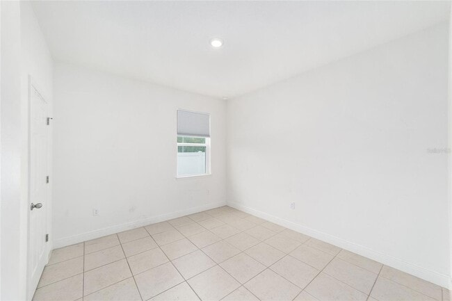 Building Photo - 11102 SW 58th Avenue Rd