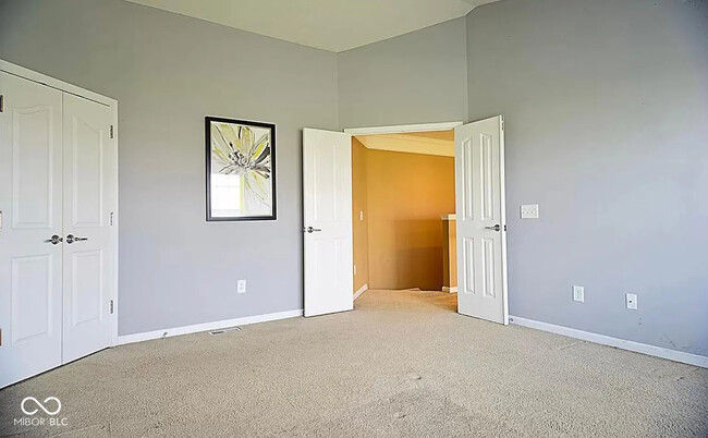 Building Photo - 7306 Oxbridge Pl