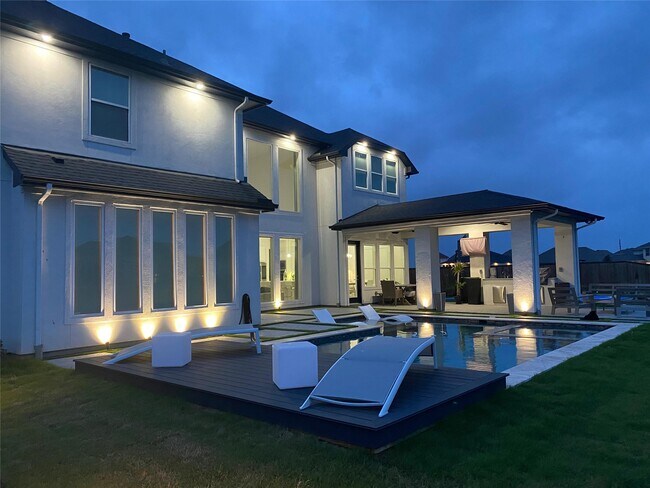 Building Photo - 27506 Gardenview Point Ct