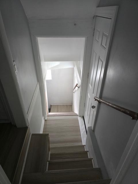 Building Photo - 11005 Dodge Ave