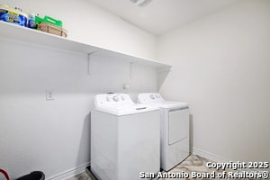 Building Photo - 11526 Amberina