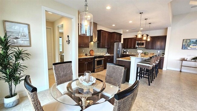 Building Photo - 15506 Meacham Cir