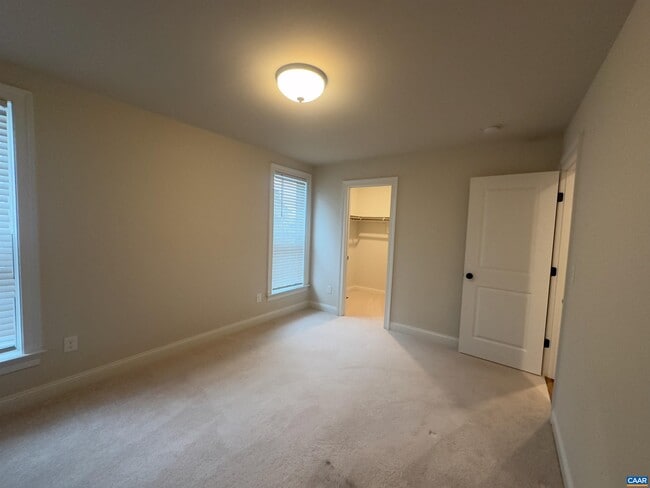 Building Photo - 3259 Thicket Run Dr