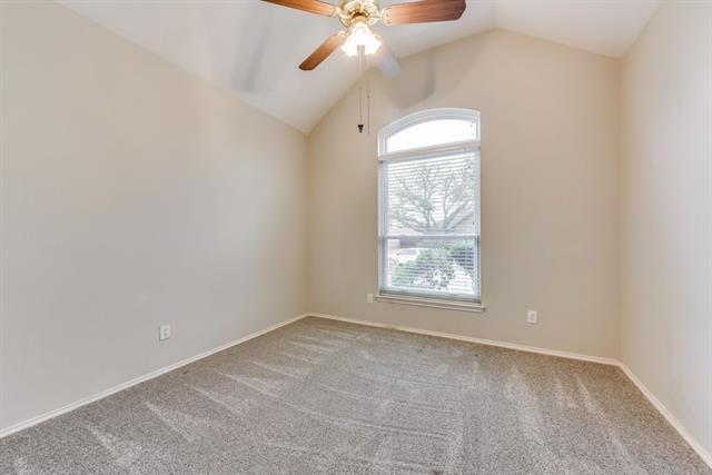 Building Photo - 9124 Norman Dr