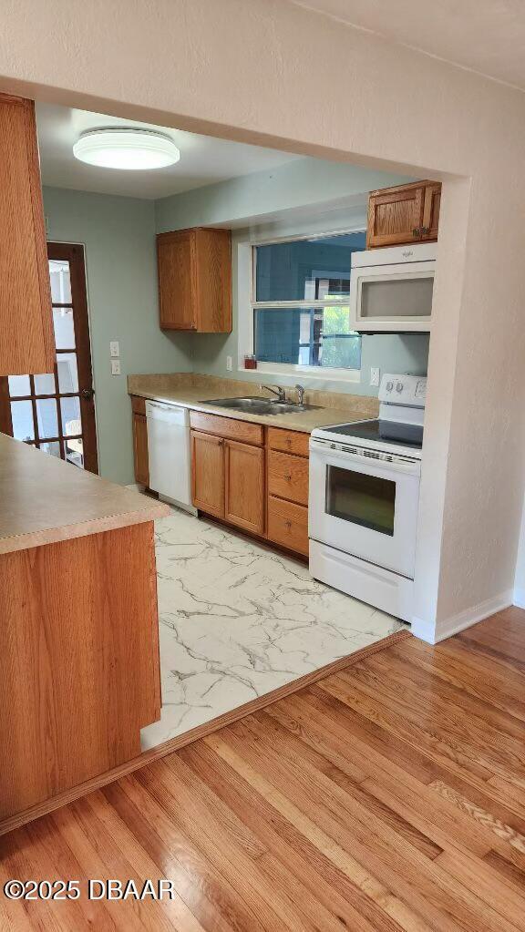 Building Photo - 117 Magnolia Dr