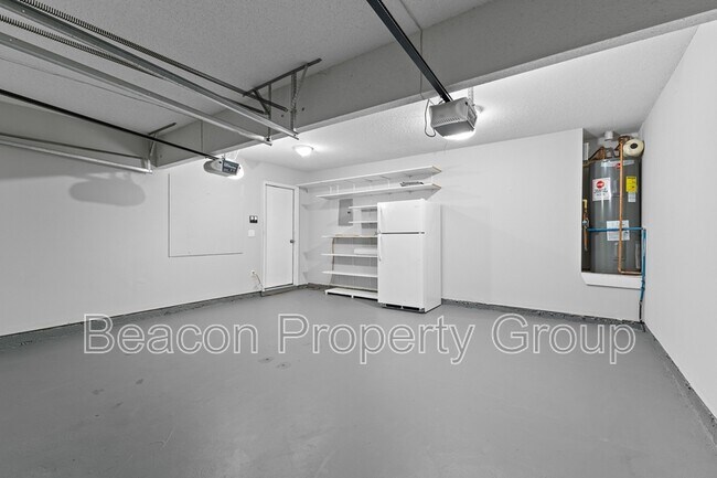 Building Photo - 4506 White Rd