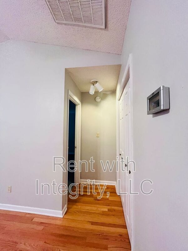 Building Photo - 6444 Cavalcade Trail