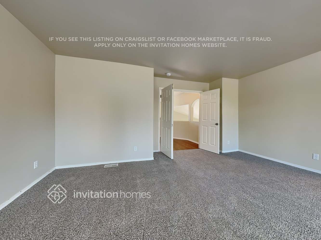 Building Photo - 35235 6th Ave SW