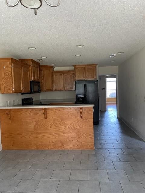 Building Photo - 795 Orlando Cir