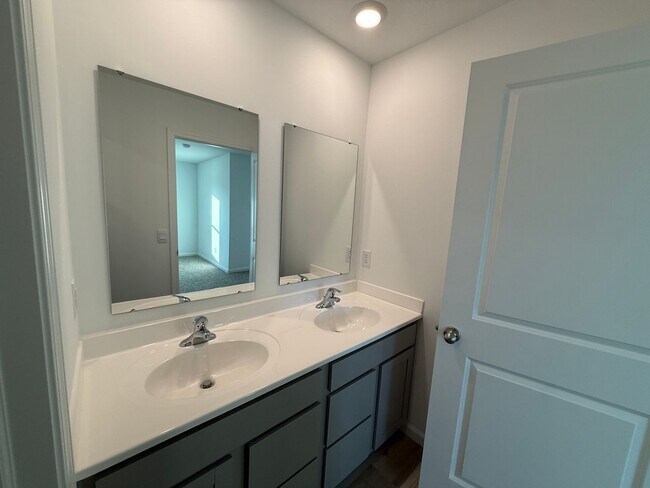 Building Photo - Home For Rent By Capital Property Management