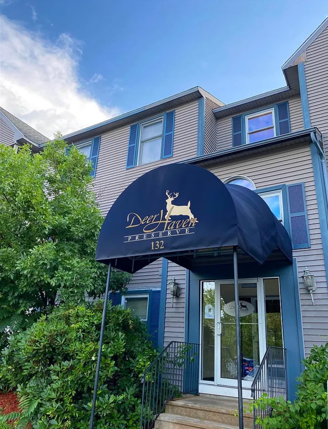 Building Photo - 132 Eastern Ave