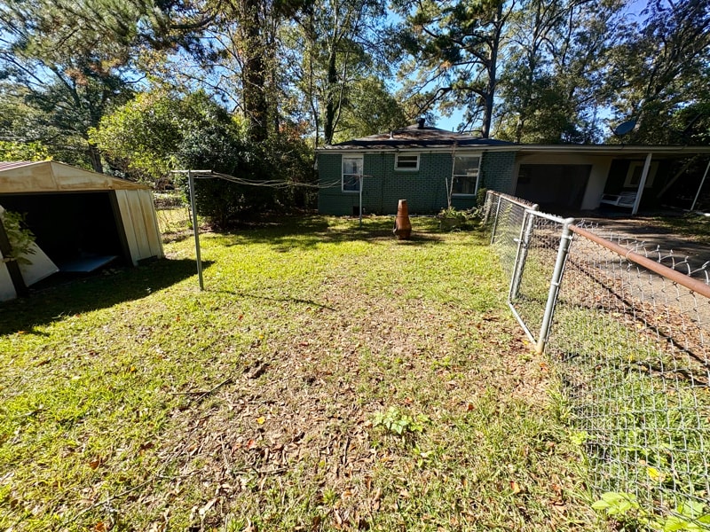 Building Photo - 516 Northwest Ave