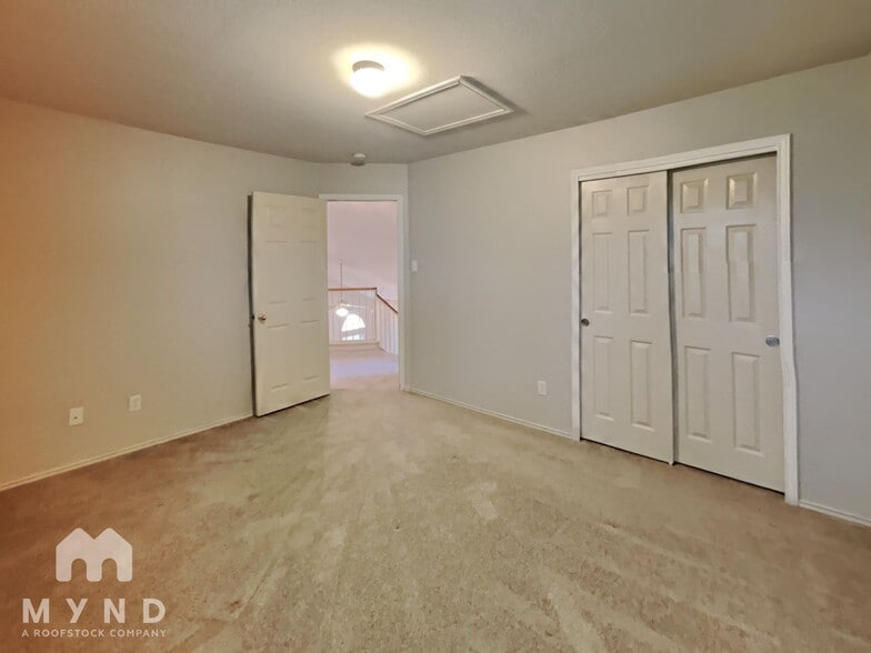 Building Photo - 15204 Donna Jane Loop