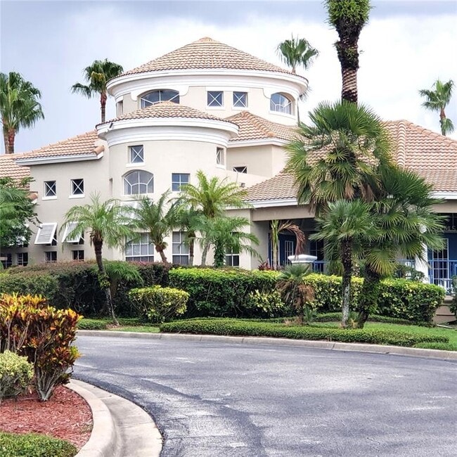 Building Photo - 7300 Westpointe Blvd