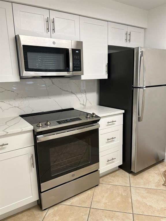 Building Photo - 735 NW 91st Terrace