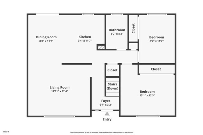 Building Photo - 5291 W Mountain Men Drive, Kearns, UT, 84118