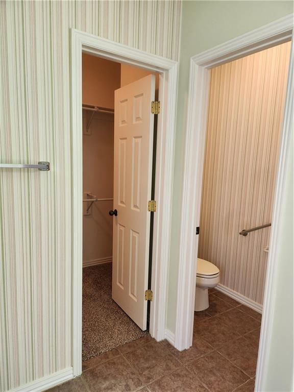 Building Photo - 4 Upwell Ln