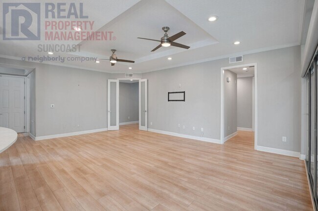Building Photo - 7946 Tybee Ct