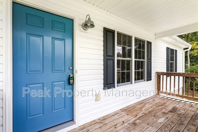 Building Photo - 8518 Kingsland Pk Dr