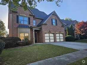 Building Photo - 1132 Grassmeade Way