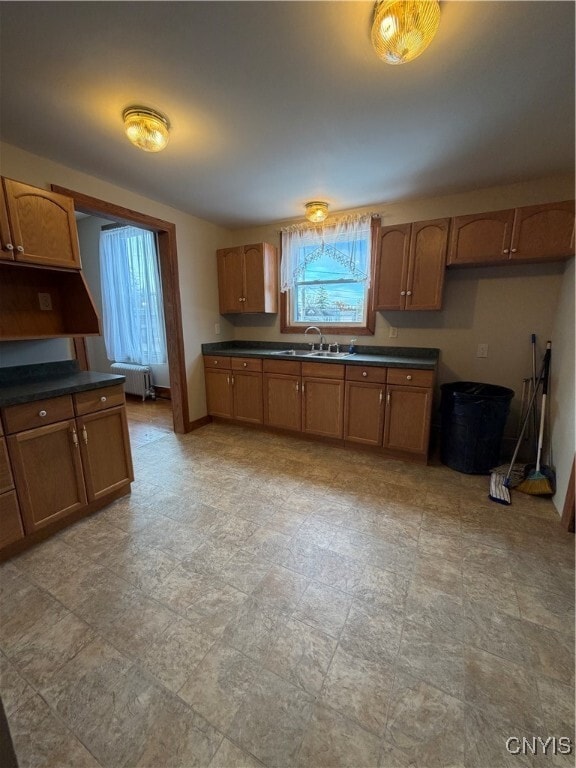 Building Photo - 142 Lenox Ave