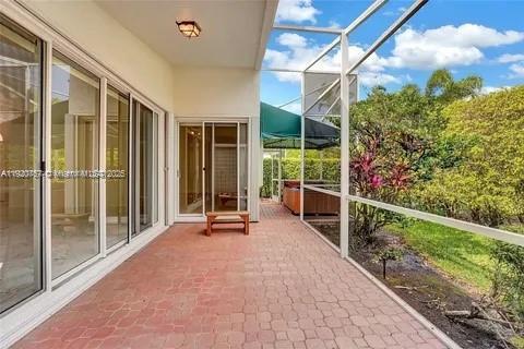 Building Photo - 3951 Redondo Ct