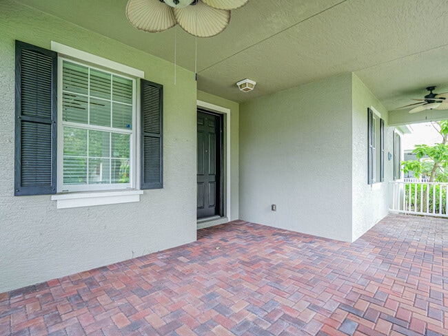 Building Photo - 1485 Caddy Ct