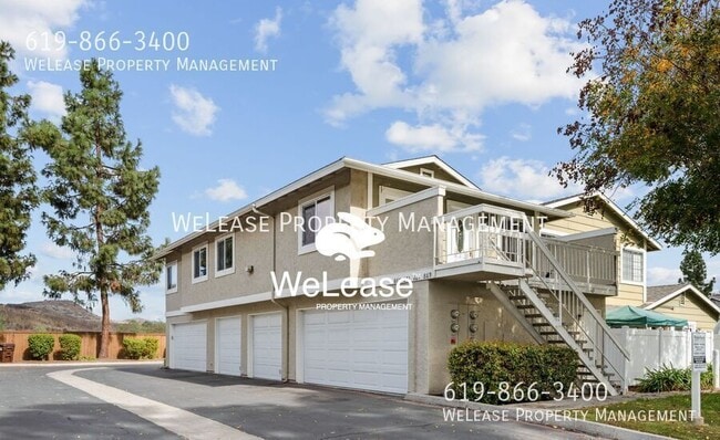 Building Photo - 869 Dana Point Way