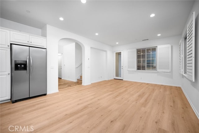 Building Photo - 70 Latitude