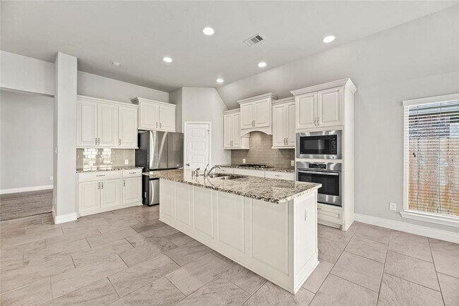 Building Photo - 2910 Angel Mist Ln