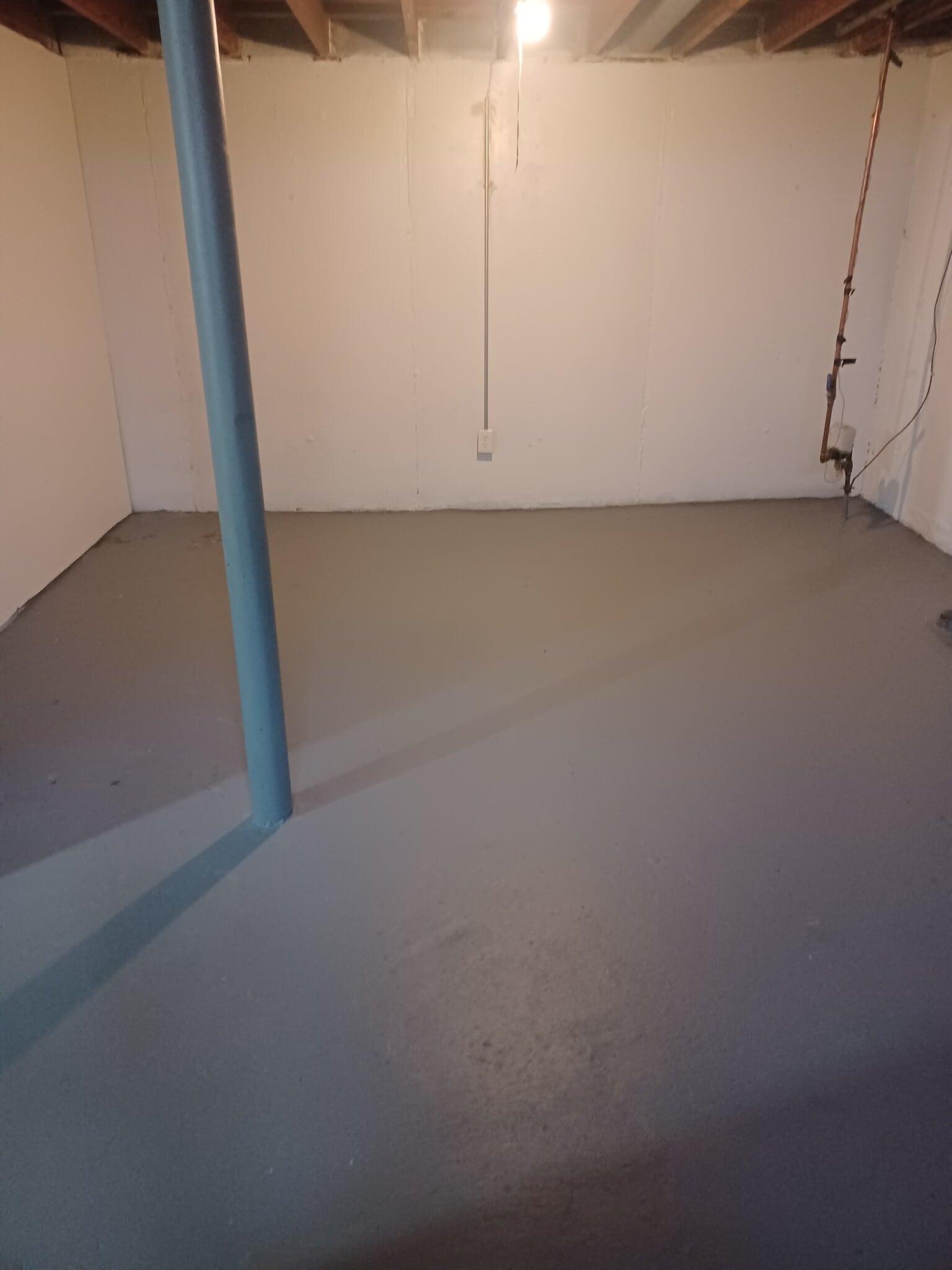 Building Photo - 2285 Stieber St
