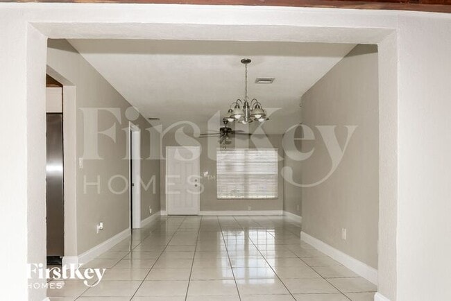 Building Photo - 6524 Flagler St