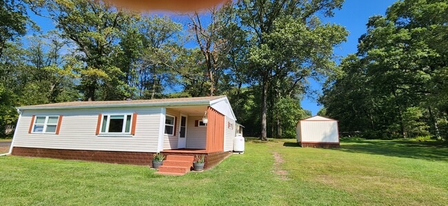 Building Photo - 1121 Nemeth Rd