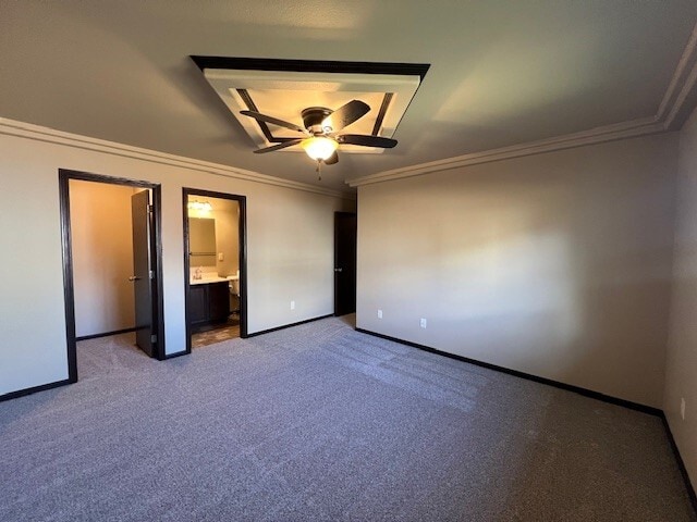 Building Photo - 918 Haakon St