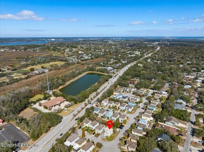 Building Photo - 167 Bay Bridge Dr