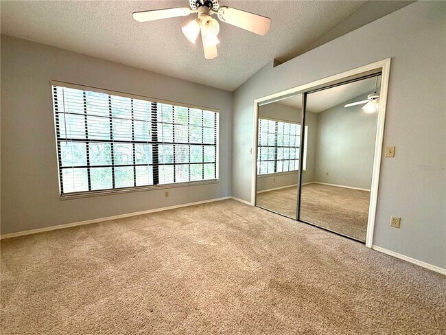 Building Photo - 5100 Burchette Rd