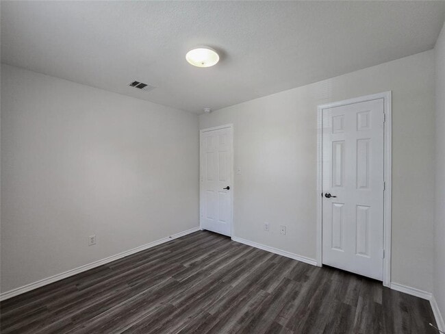 Building Photo - 2116 Nogales Trail