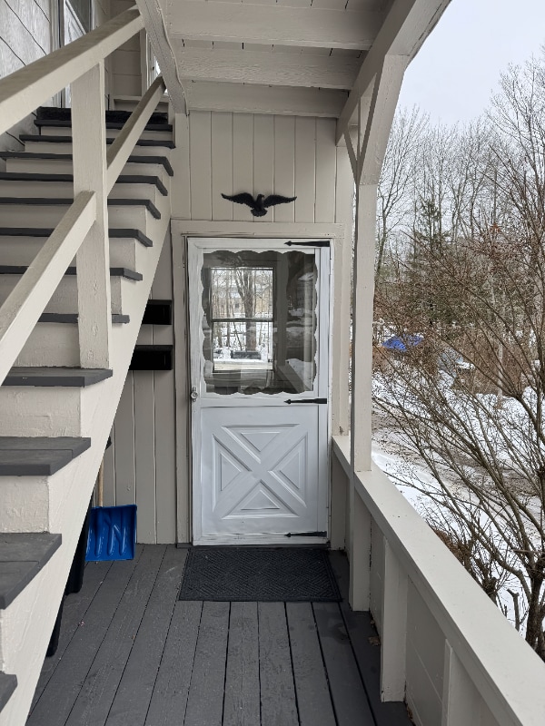 Building Photo - 7 Spring St