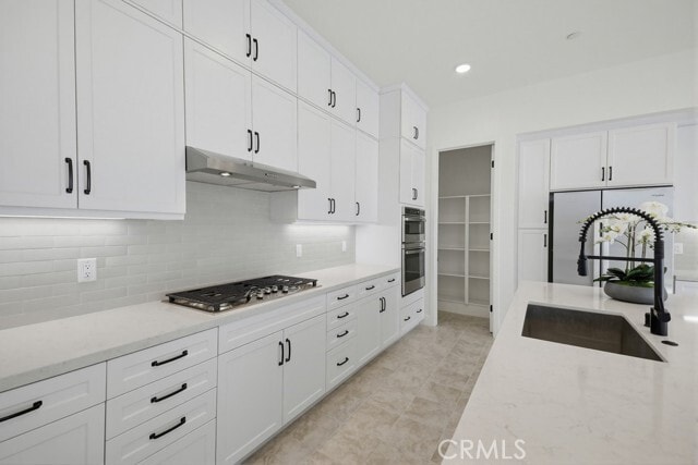 Building Photo - 860 Bunkhouse Dr