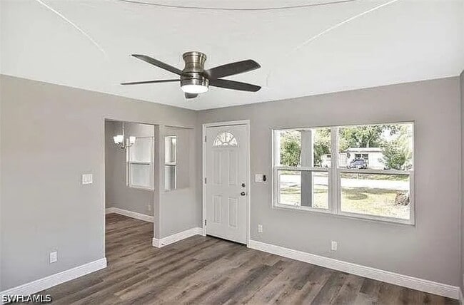 Building Photo - 5457 Ninth Ave