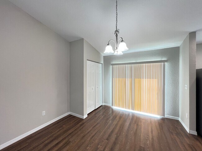 Building Photo - BEAUTIFUL 3 BD/2BA Home in Ocala!!!