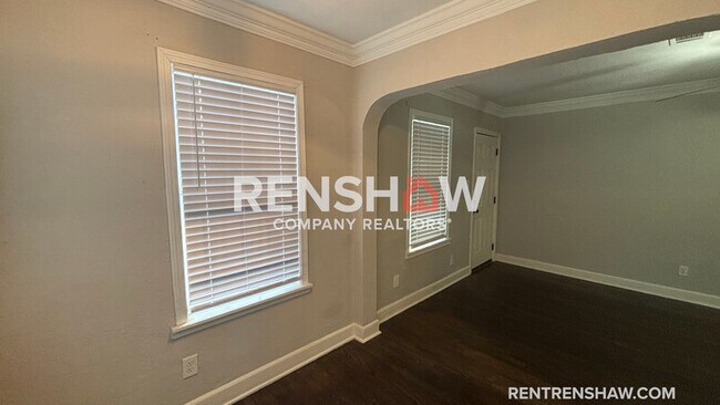 Building Photo - 1870 Vollintine Ave