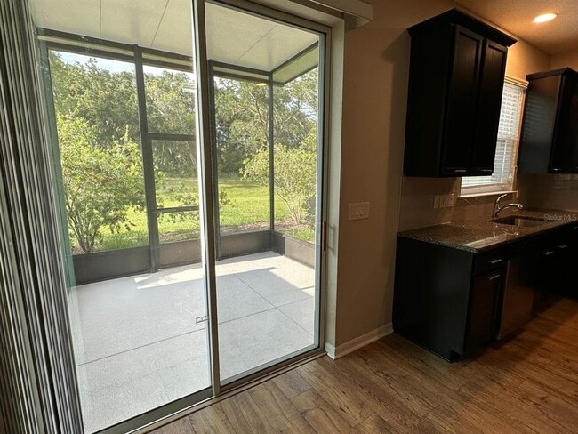 Building Photo - 3588 Brighton Park Cir